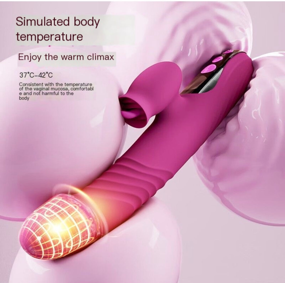 Best Products For Male & Female In Pakistan
