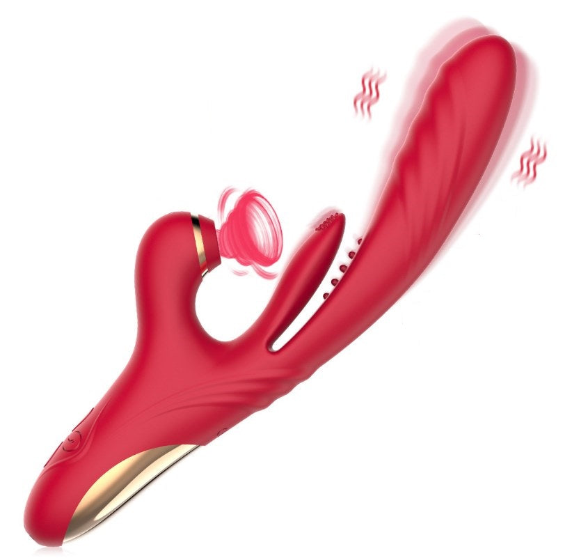 Best Products For Male & Female In Pakistan