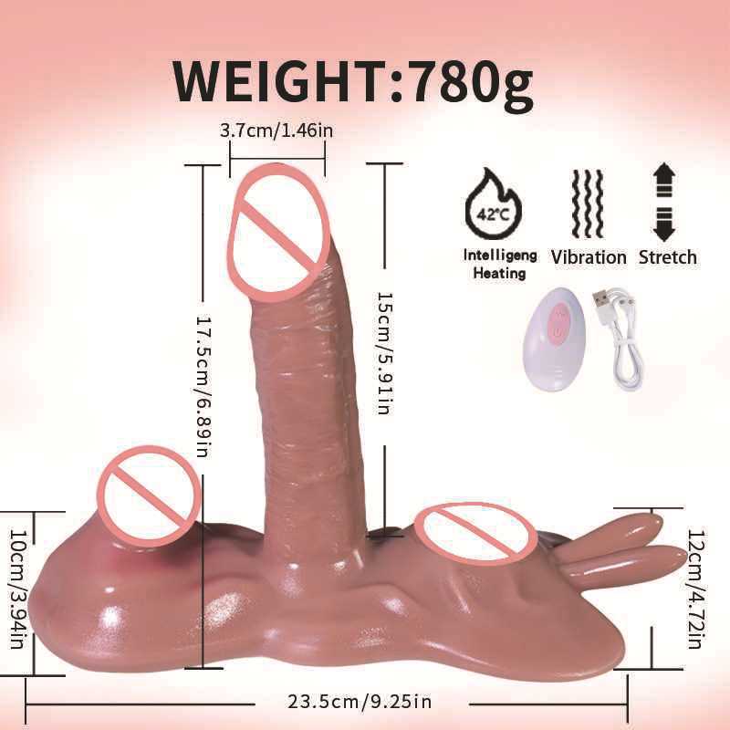 Best Products For Male & Female In Pakistan