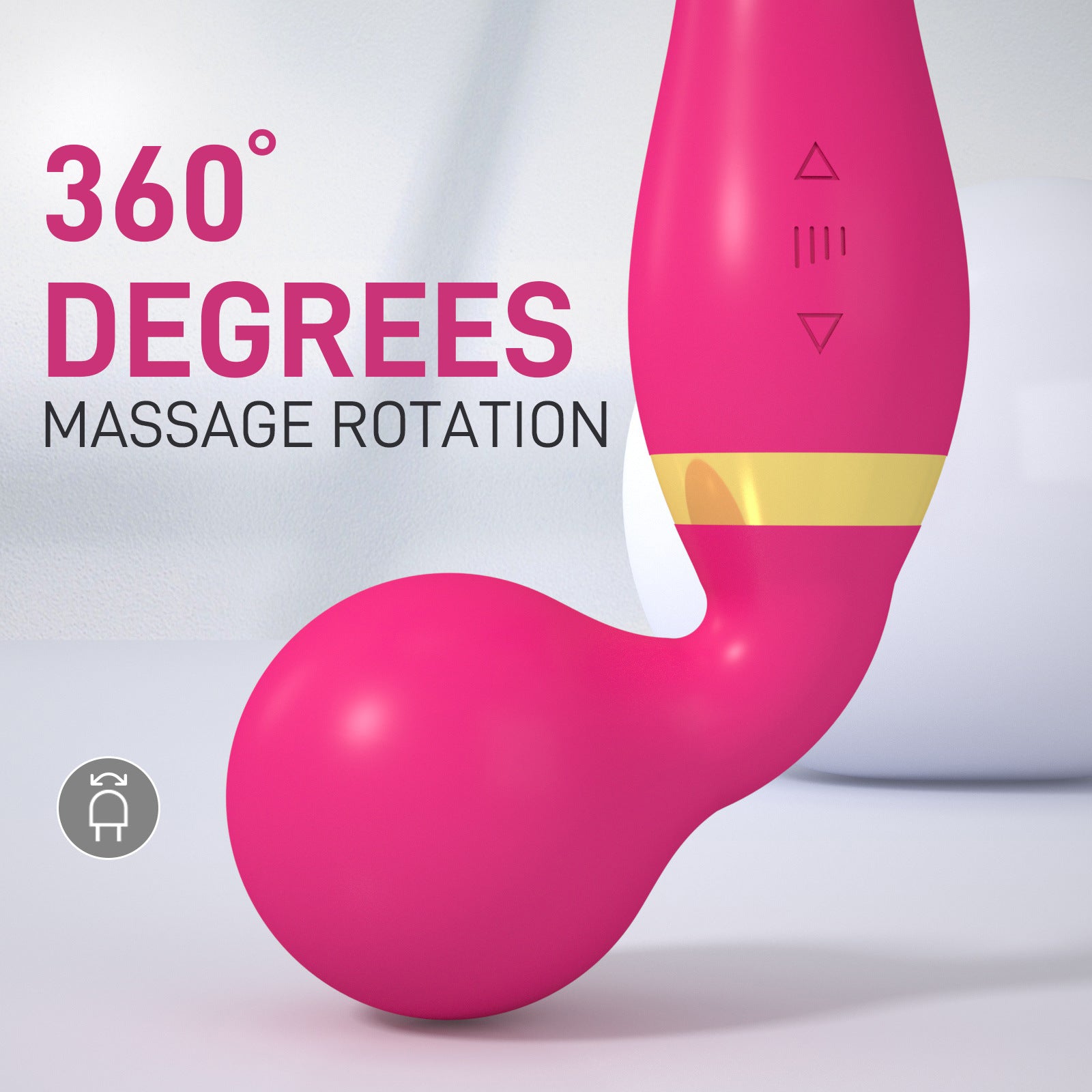 Best Products For Male & Female