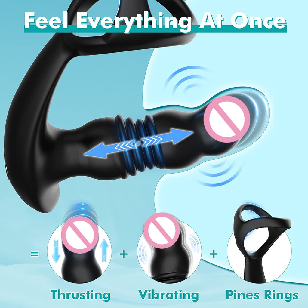 Best Products For Male & Female