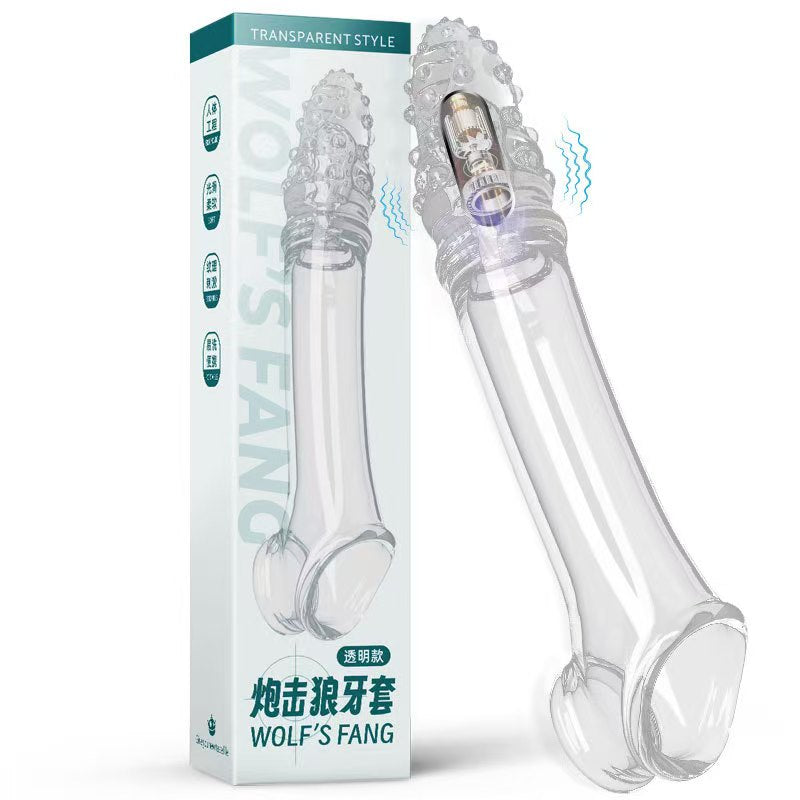 Best Products For Male & Female In Pakistan