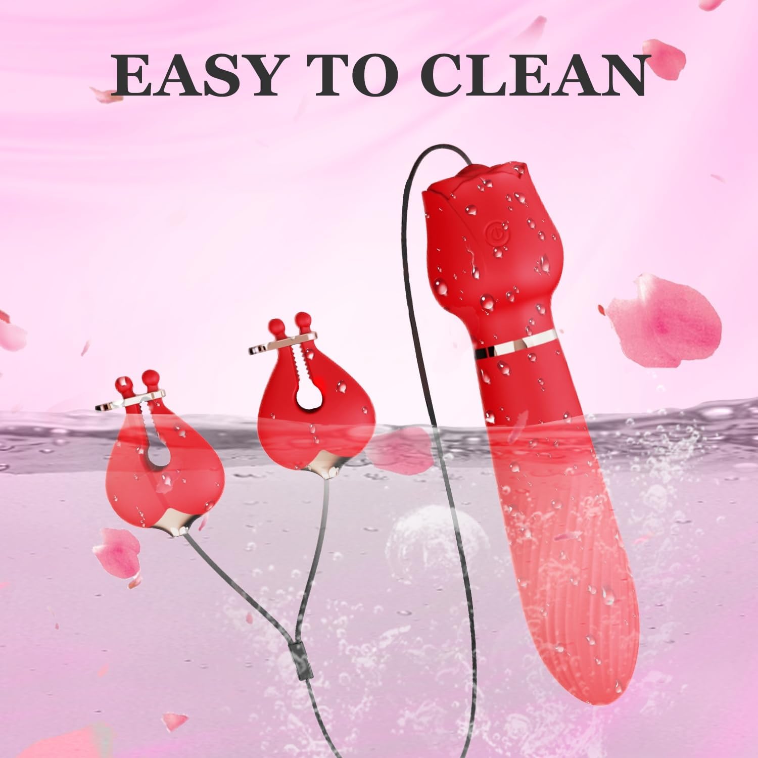 Best Products For Male & Female In Pakistan