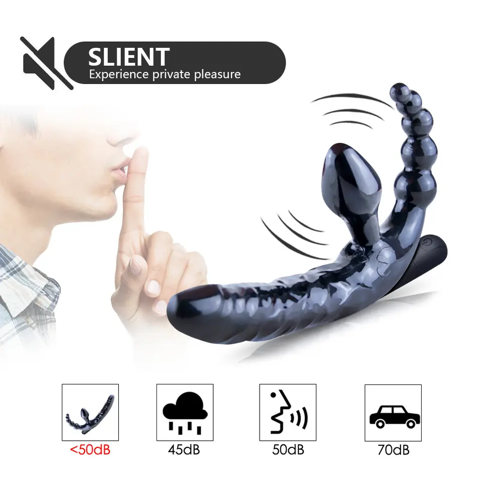 Best Products For Male & Female In Pakistan