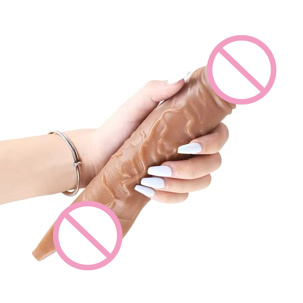 Best Products For Male & Female
