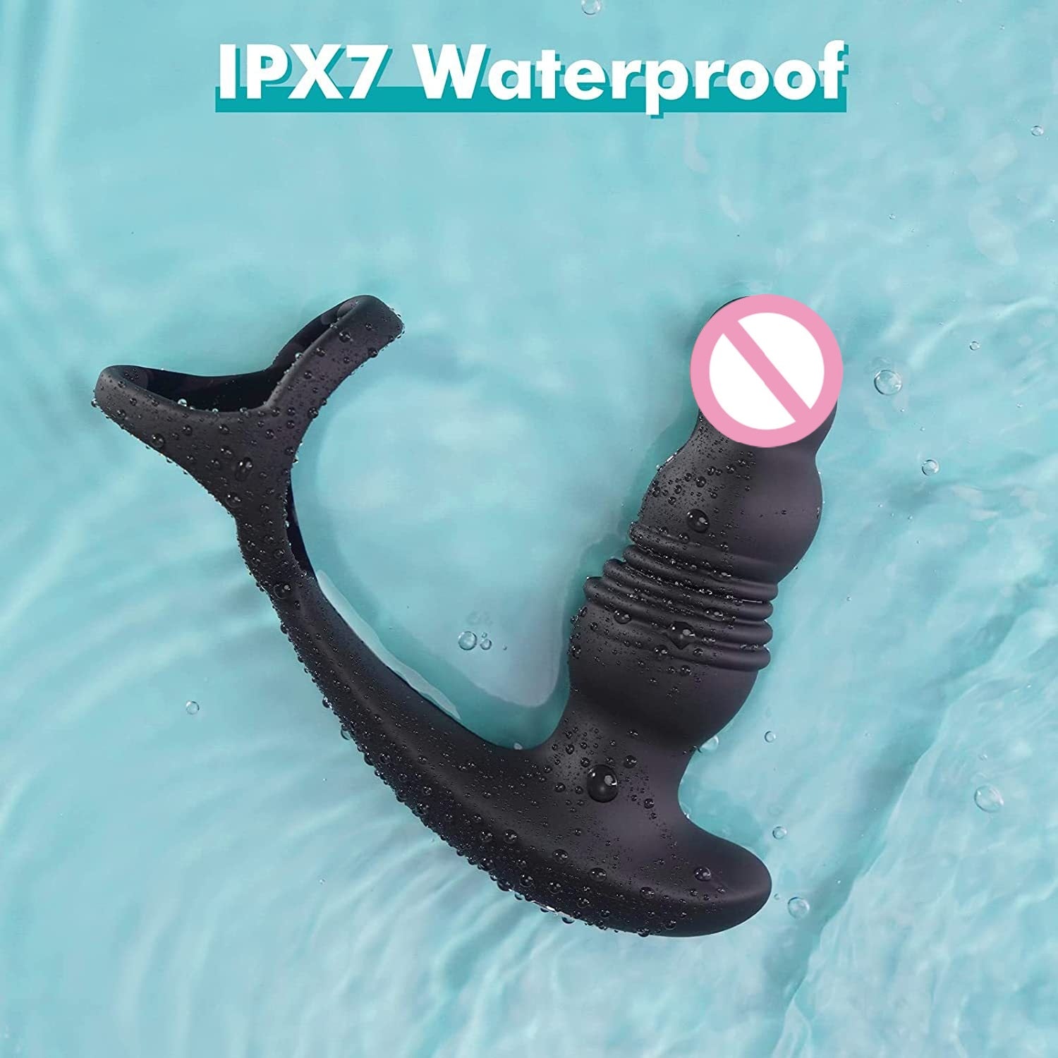 Best Products For Male & Female