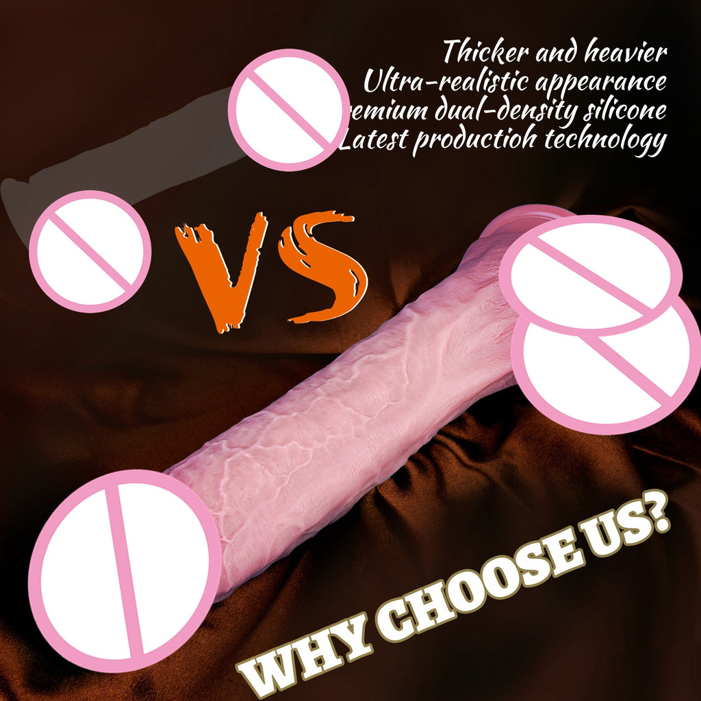 Best Products For Male & Female