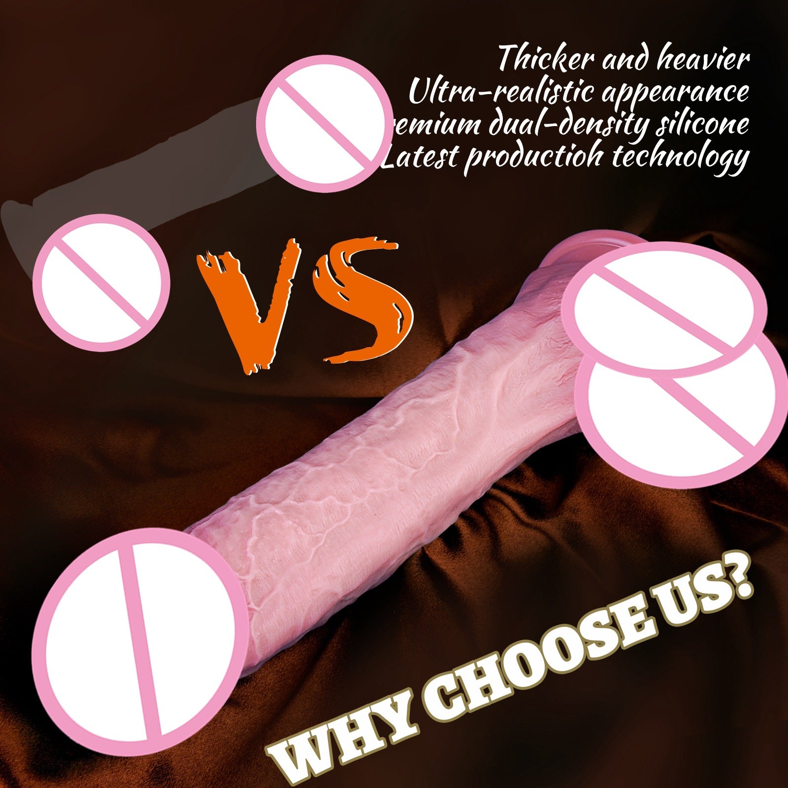 Best Products For Male & Female