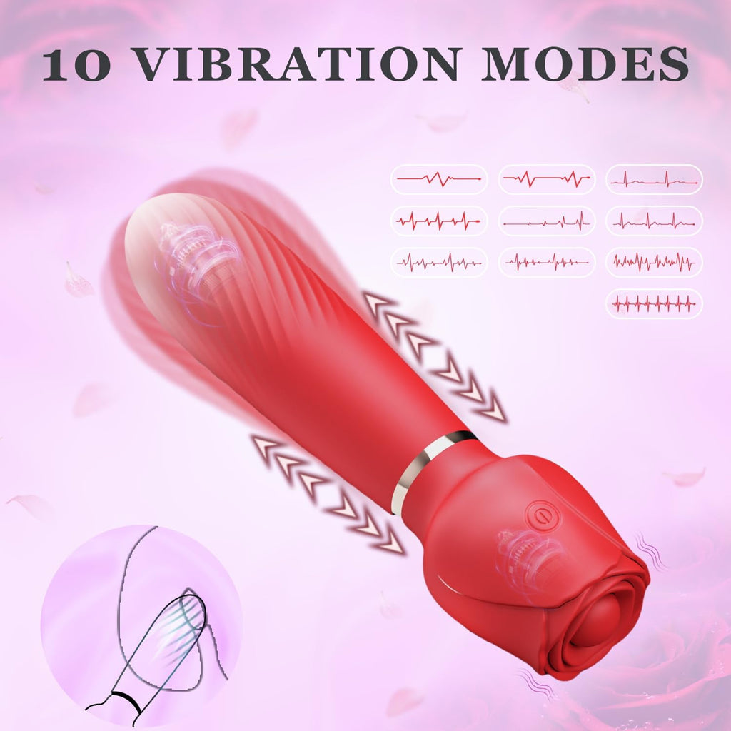 Best Products For Male & Female In Pakistan