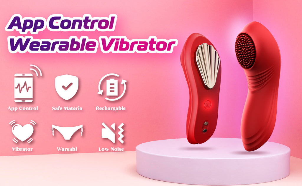 Best Products For Male & Female In Pakistan