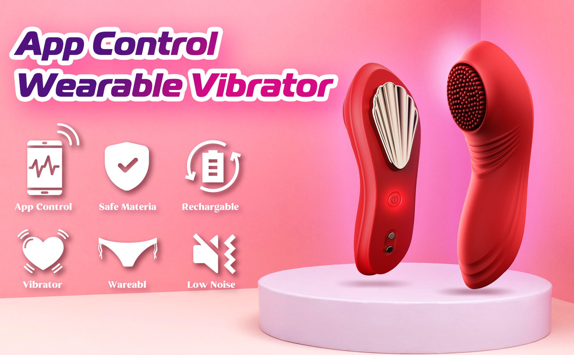 Best Products For Male & Female In Pakistan
