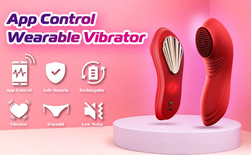 Best Products For Male & Female In Pakistan