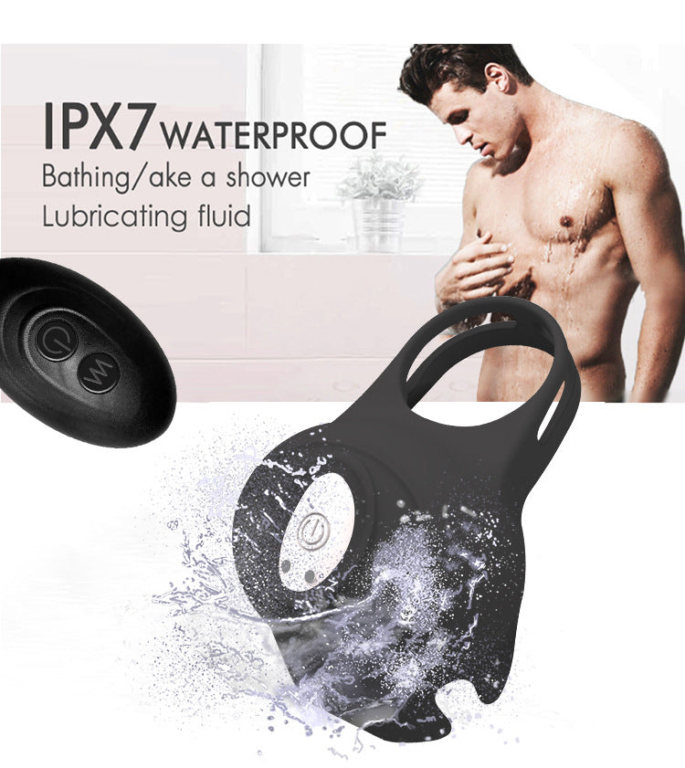 Best Products For Male & Female In Pakistan