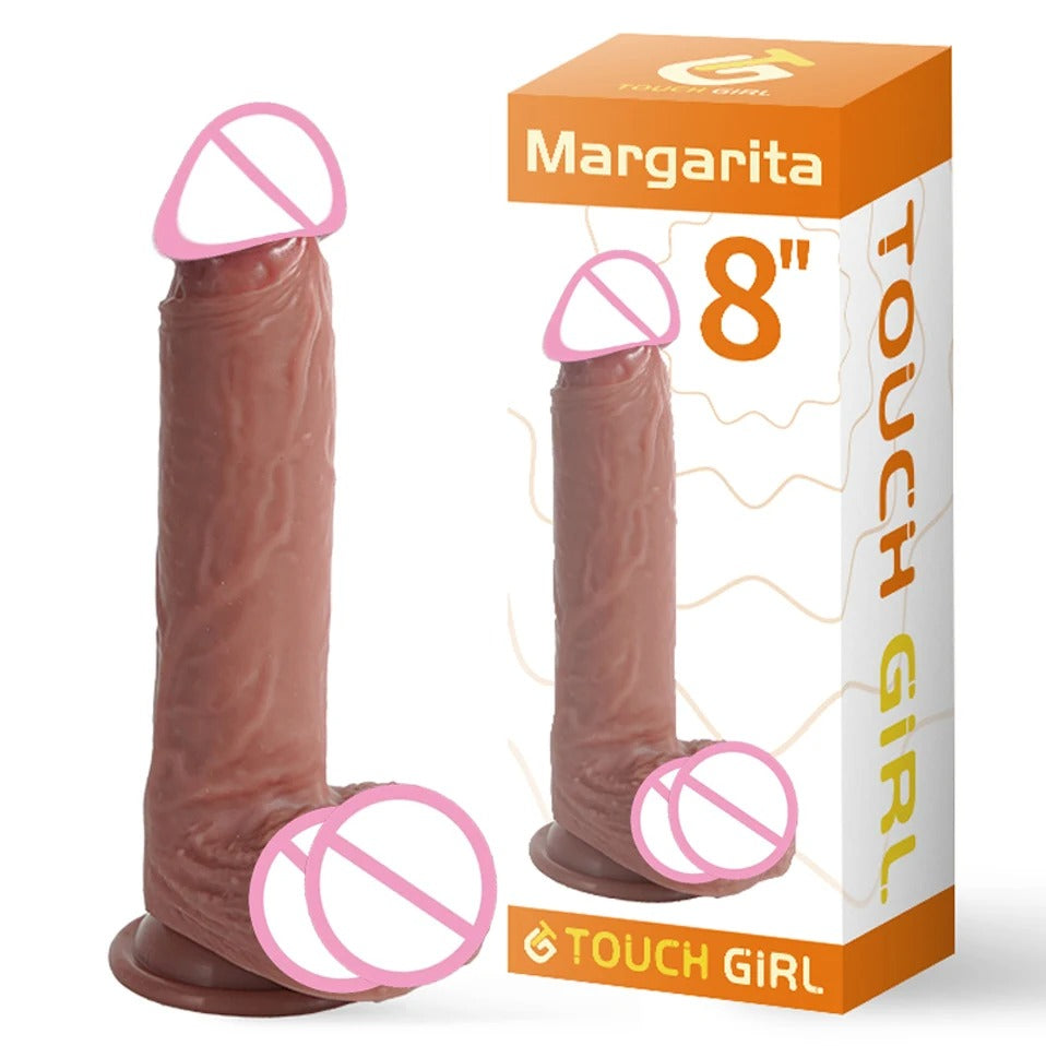 Best Products For Male & Female In Pakistan