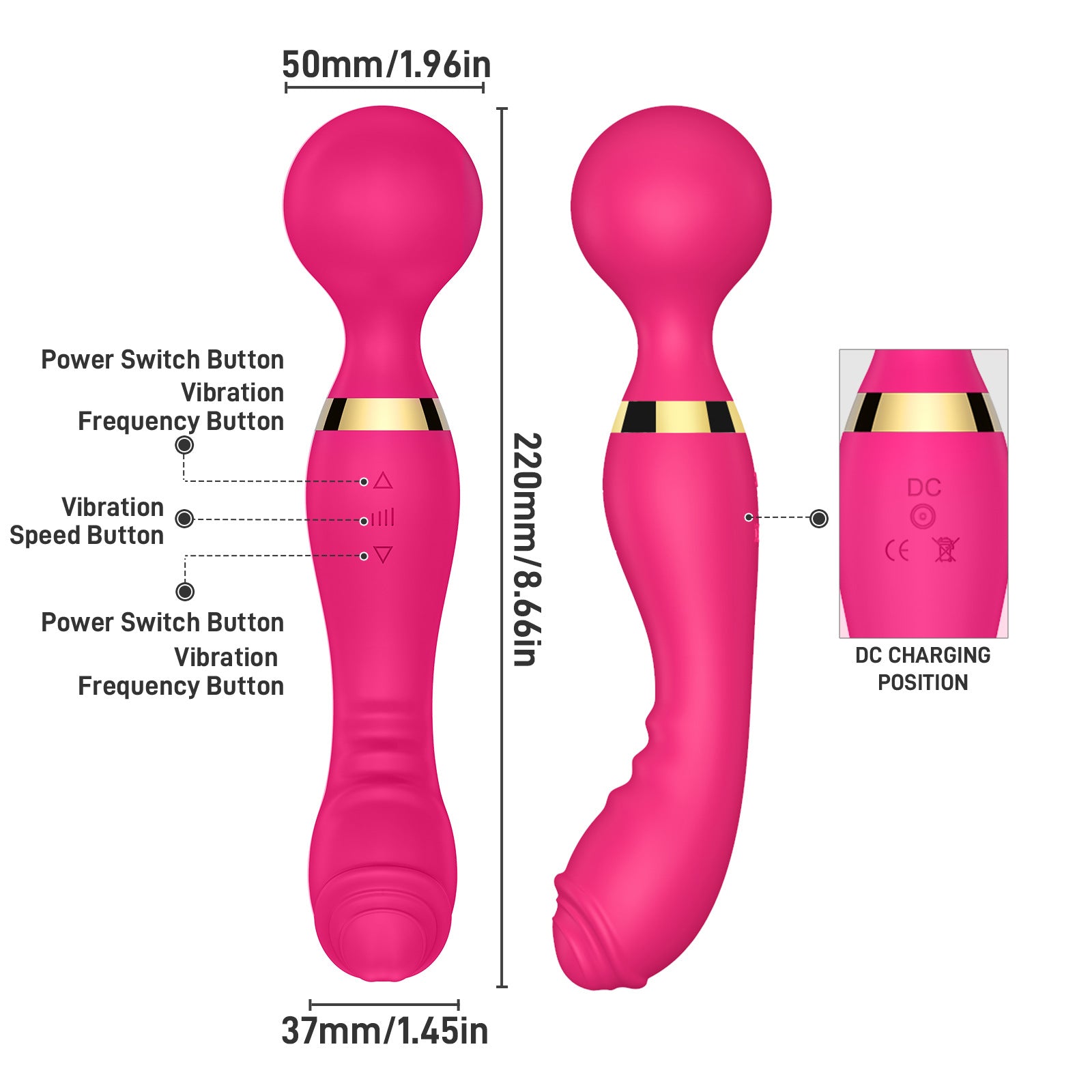 Best Products For Male & Female