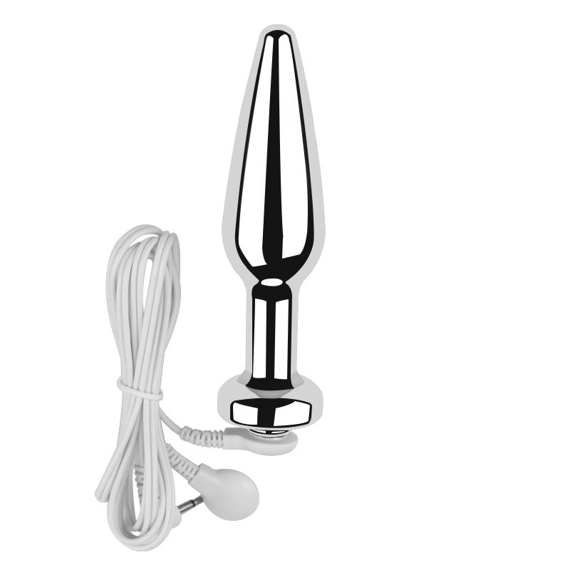 Best Products For Male & Female