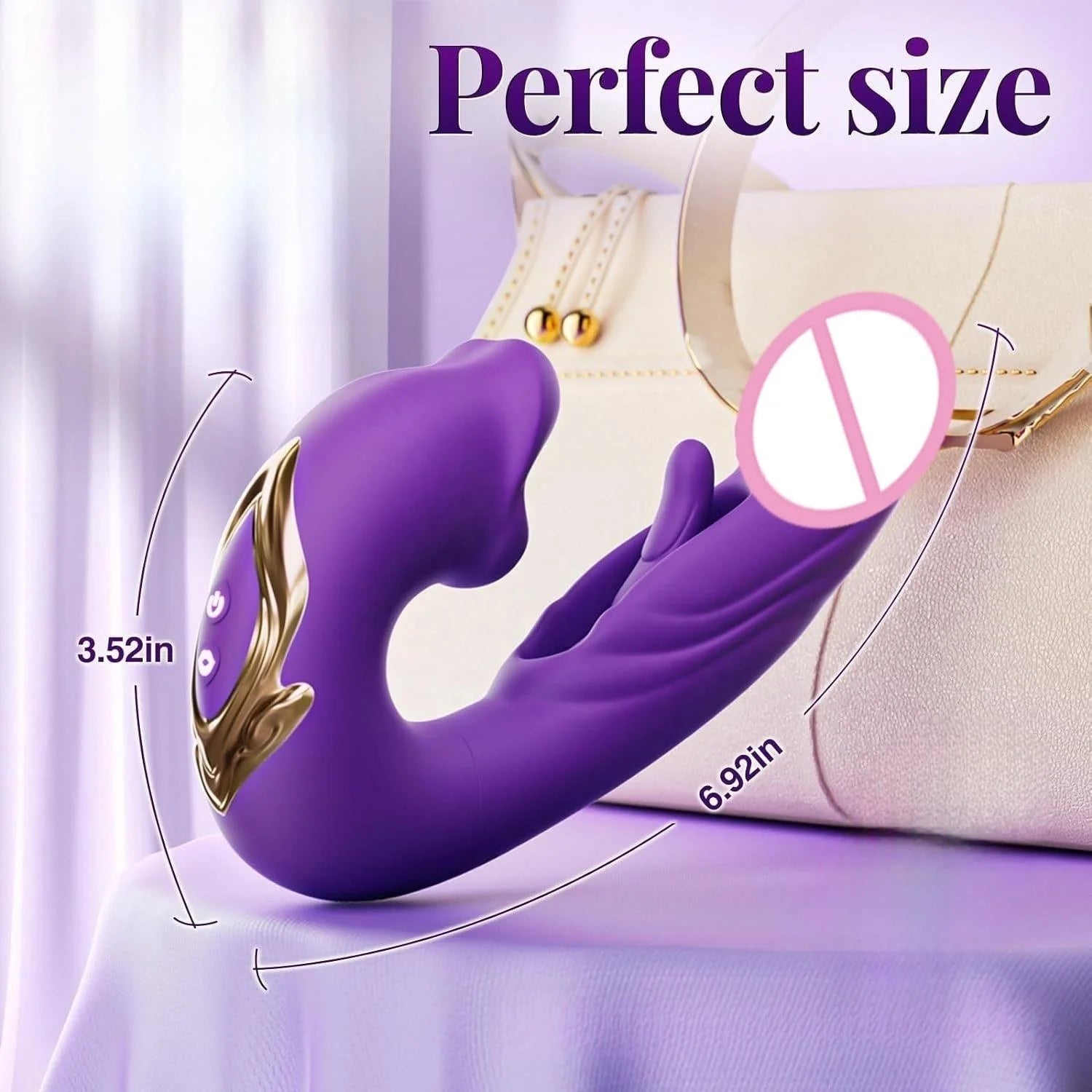 Best Products For Male & Female In Pakistan