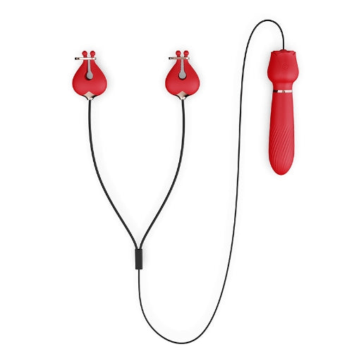 Best Products For Male & Female In Pakistan