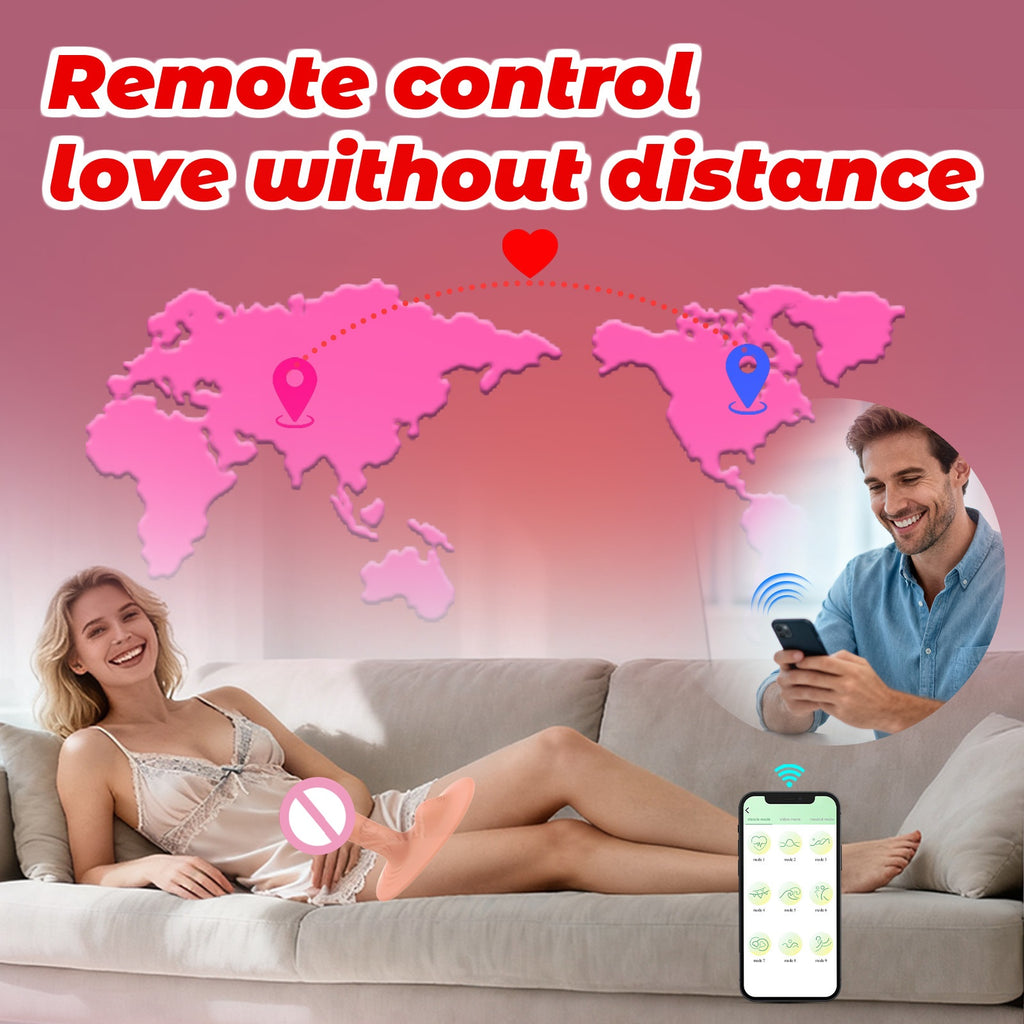 Best Products For Male & Female In Pakistan