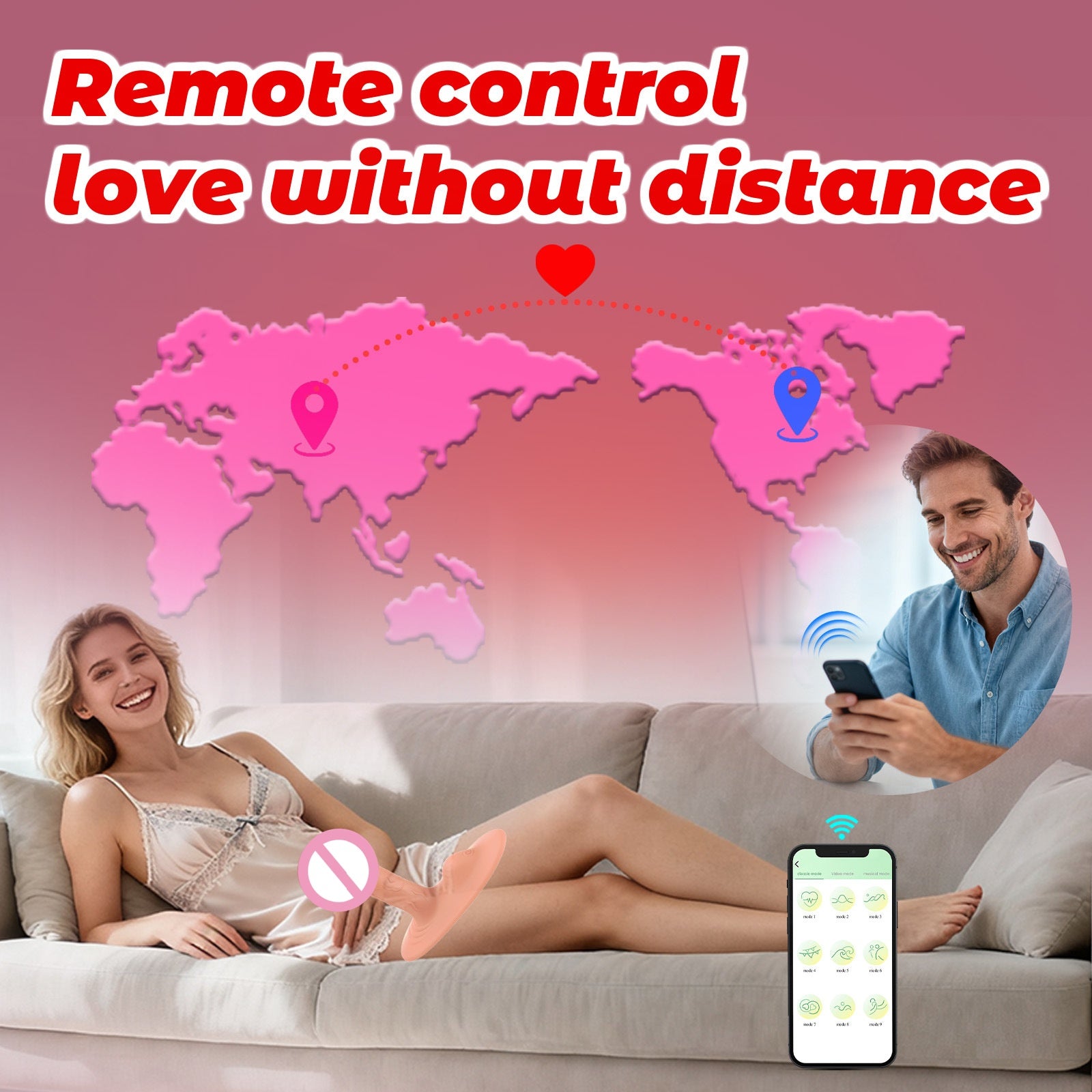 Best Products For Male & Female In Pakistan