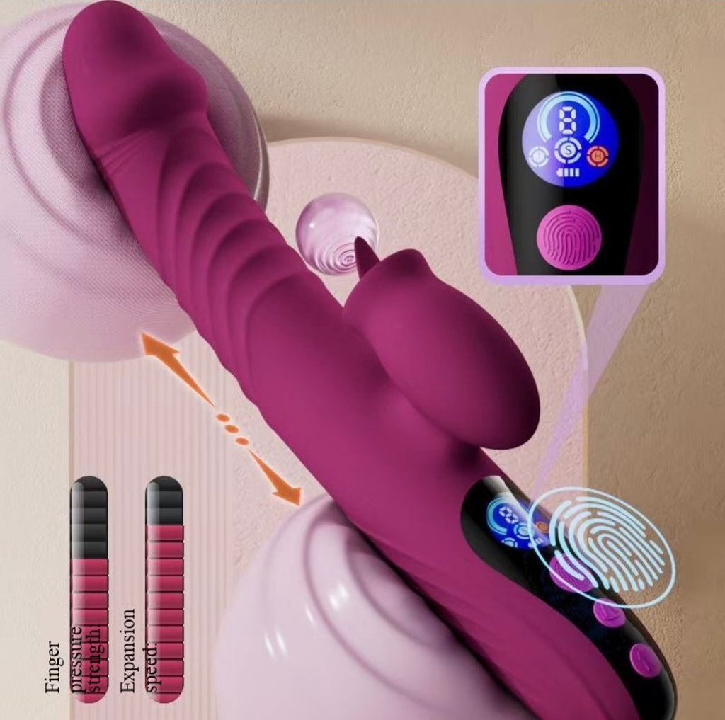 Best Products For Male & Female In Pakistan
