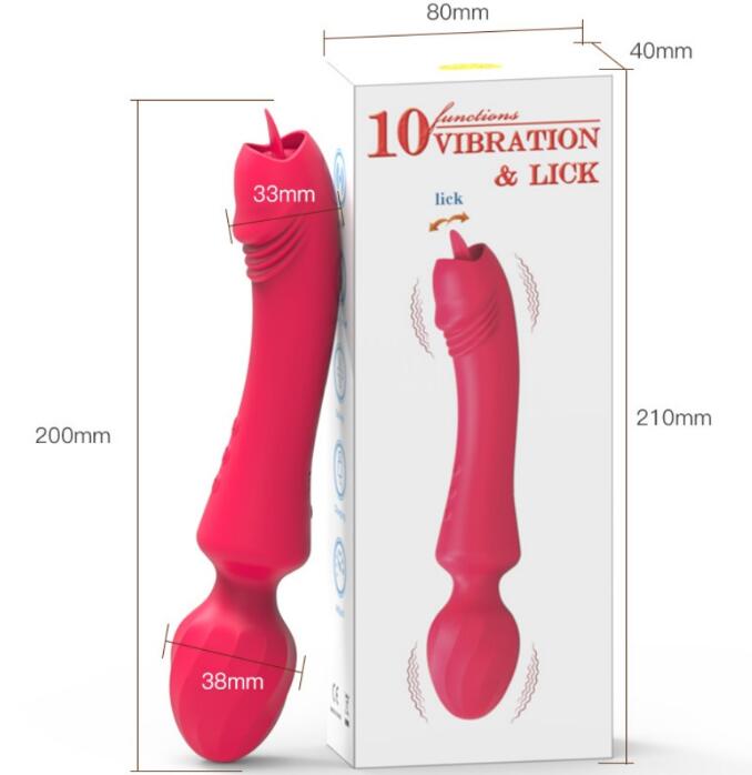 Best Products For Male & Female In Pakistan