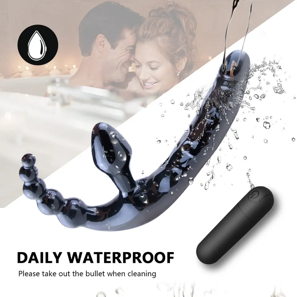 Best Products For Male & Female In Pakistan