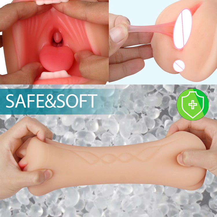 Best Products For Male & Female In Pakistan