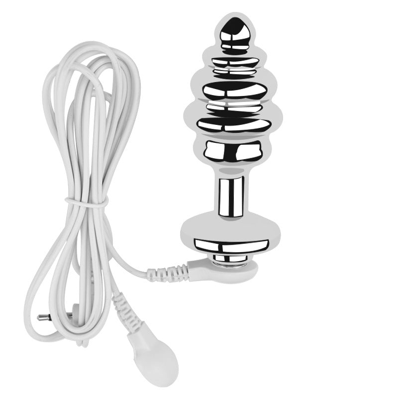 Best Products For Male & Female