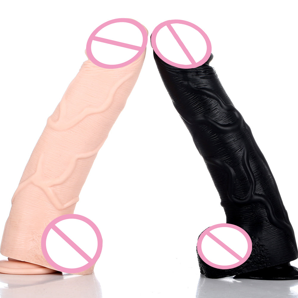 Best Products For Male & Female