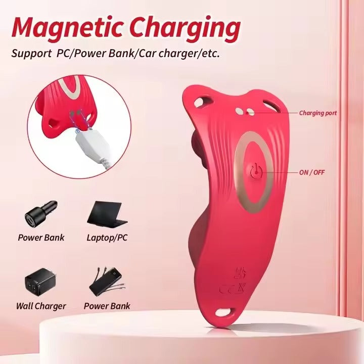 Best Products For Male & Female In Pakistan