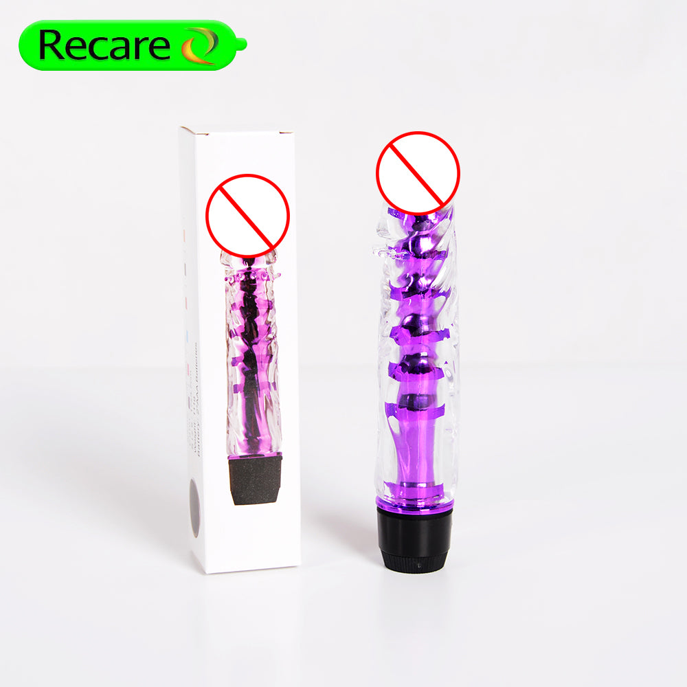 Best Products For Male & Female In Pakistan