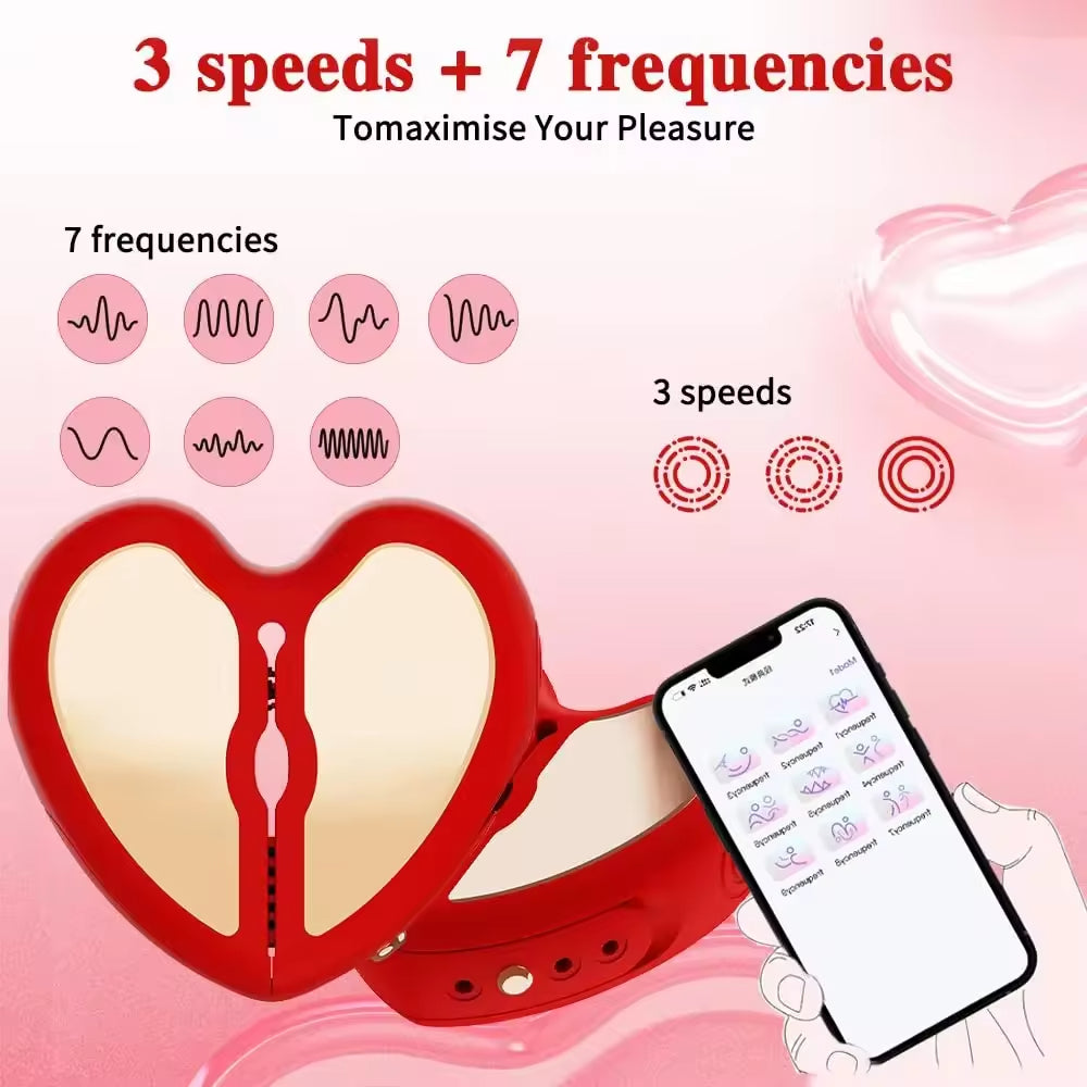 Best Products For Male & Female