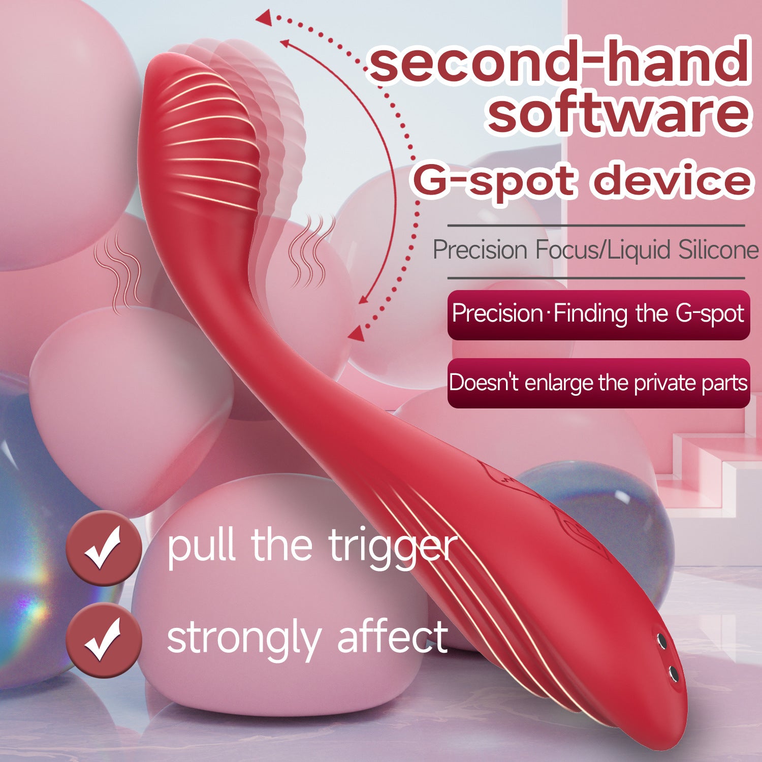 Best Products For Male & Female In Pakistan