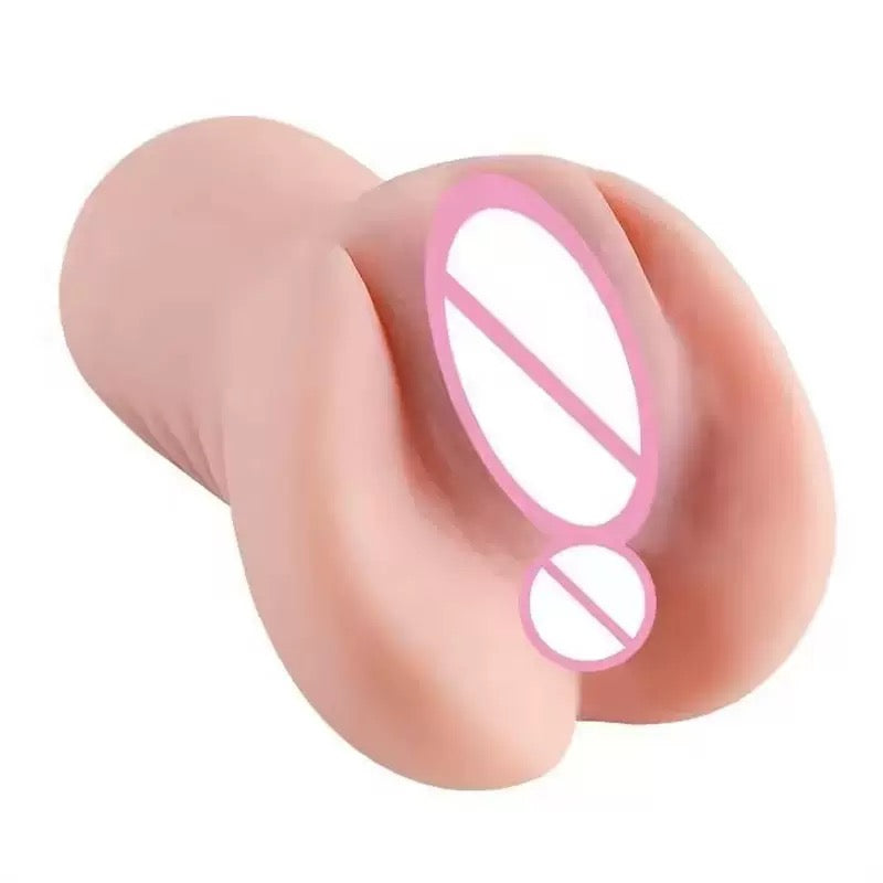 Best Products For Male & Female In Pakistan
