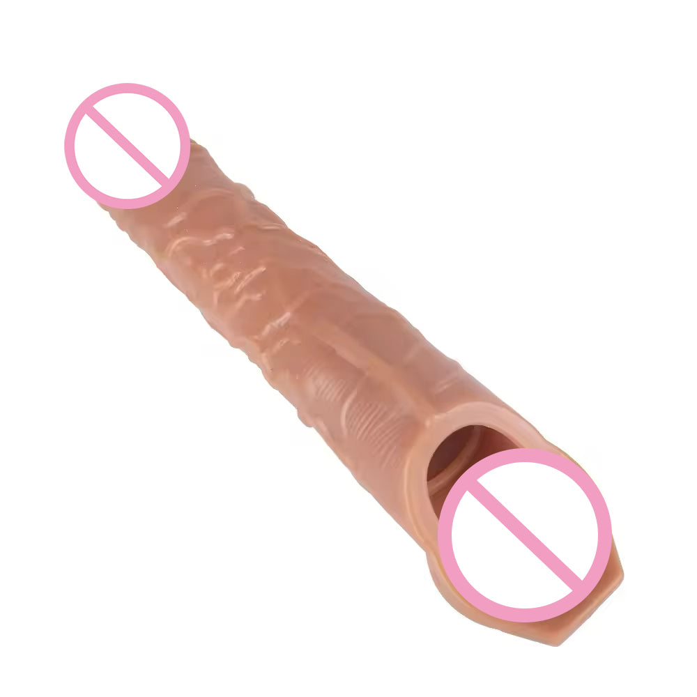 Best Products For Male & Female