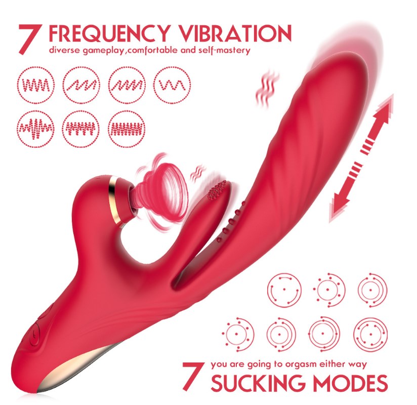 Best Products For Male & Female In Pakistan