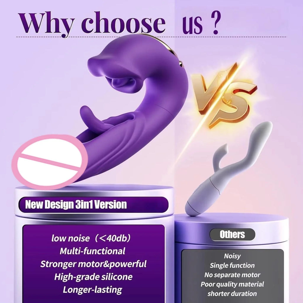 Best Products For Male & Female In Pakistan