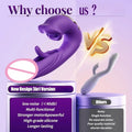 Best Products For Male & Female In Pakistan