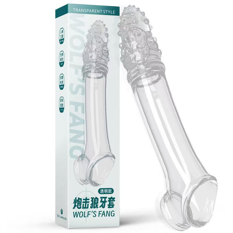 Best Products For Male & Female In Pakistan