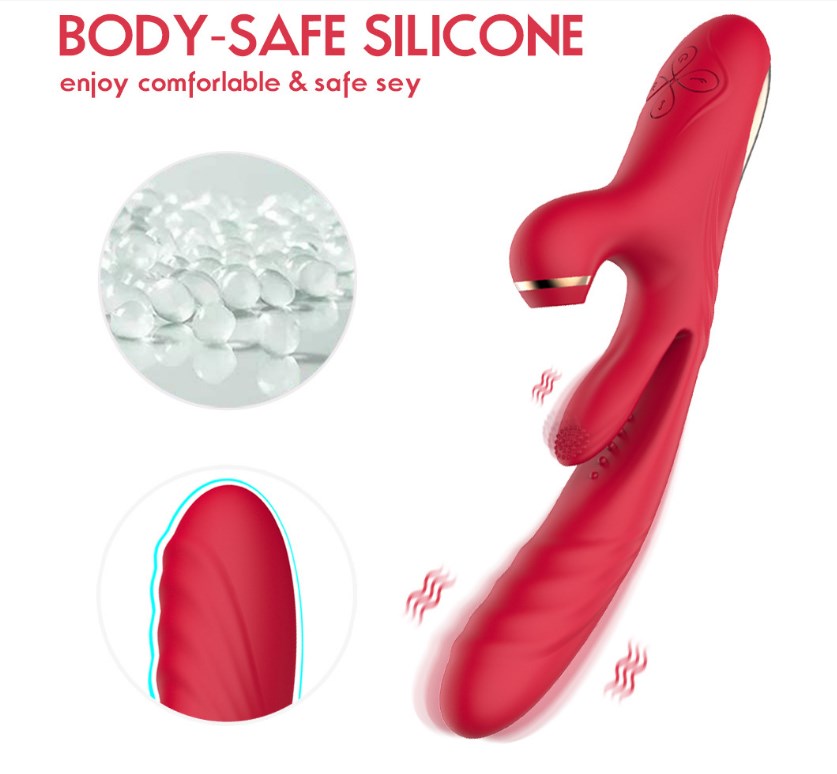 Best Products For Male & Female In Pakistan