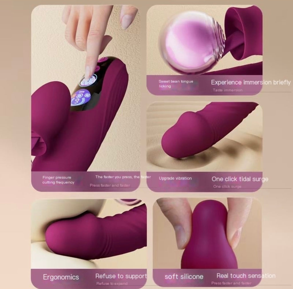 Best Products For Male & Female In Pakistan