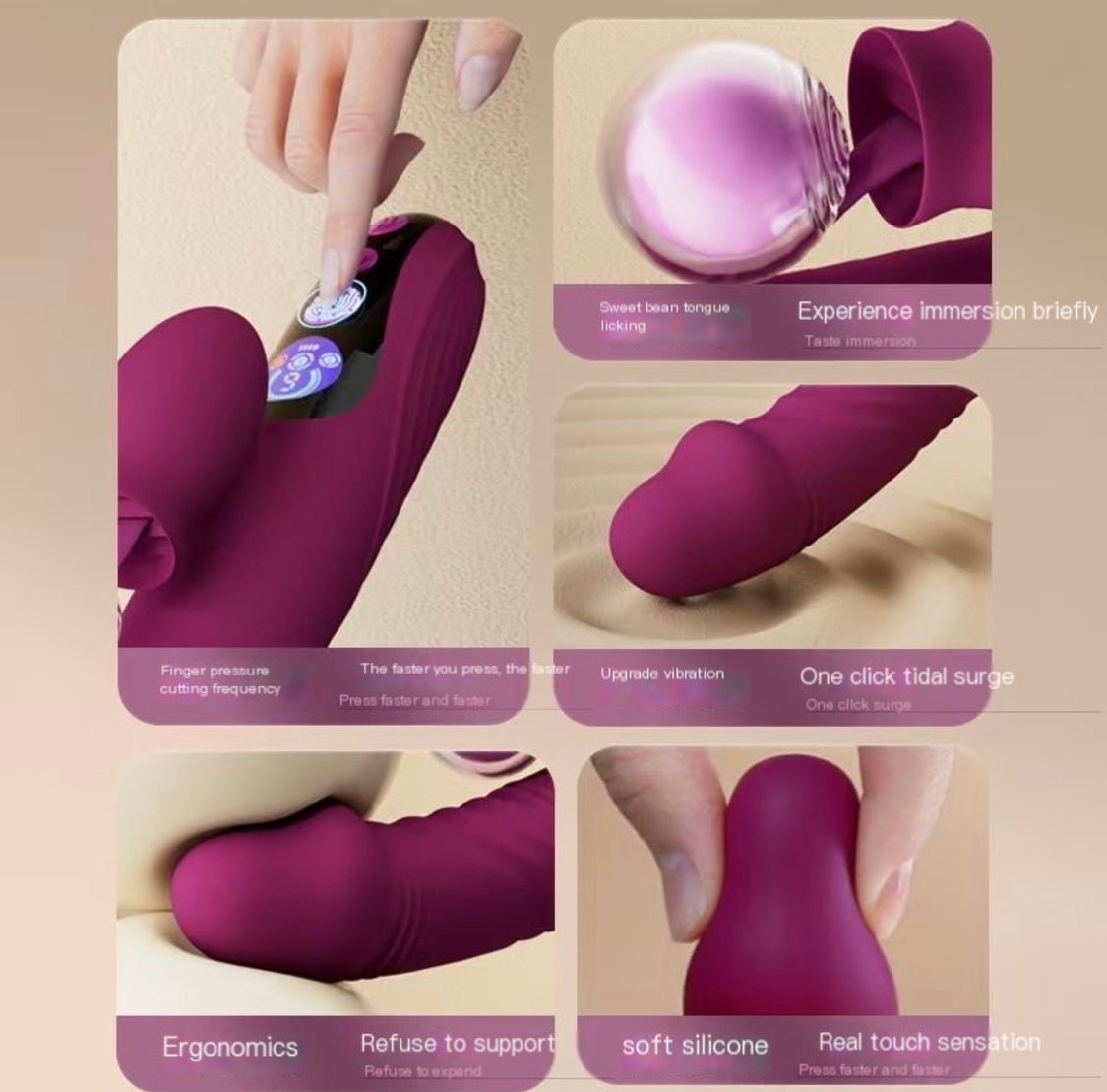 Best Products For Male & Female In Pakistan
