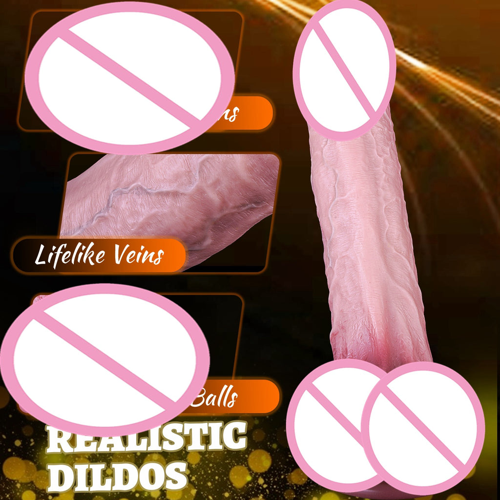 Best Products For Male & Female