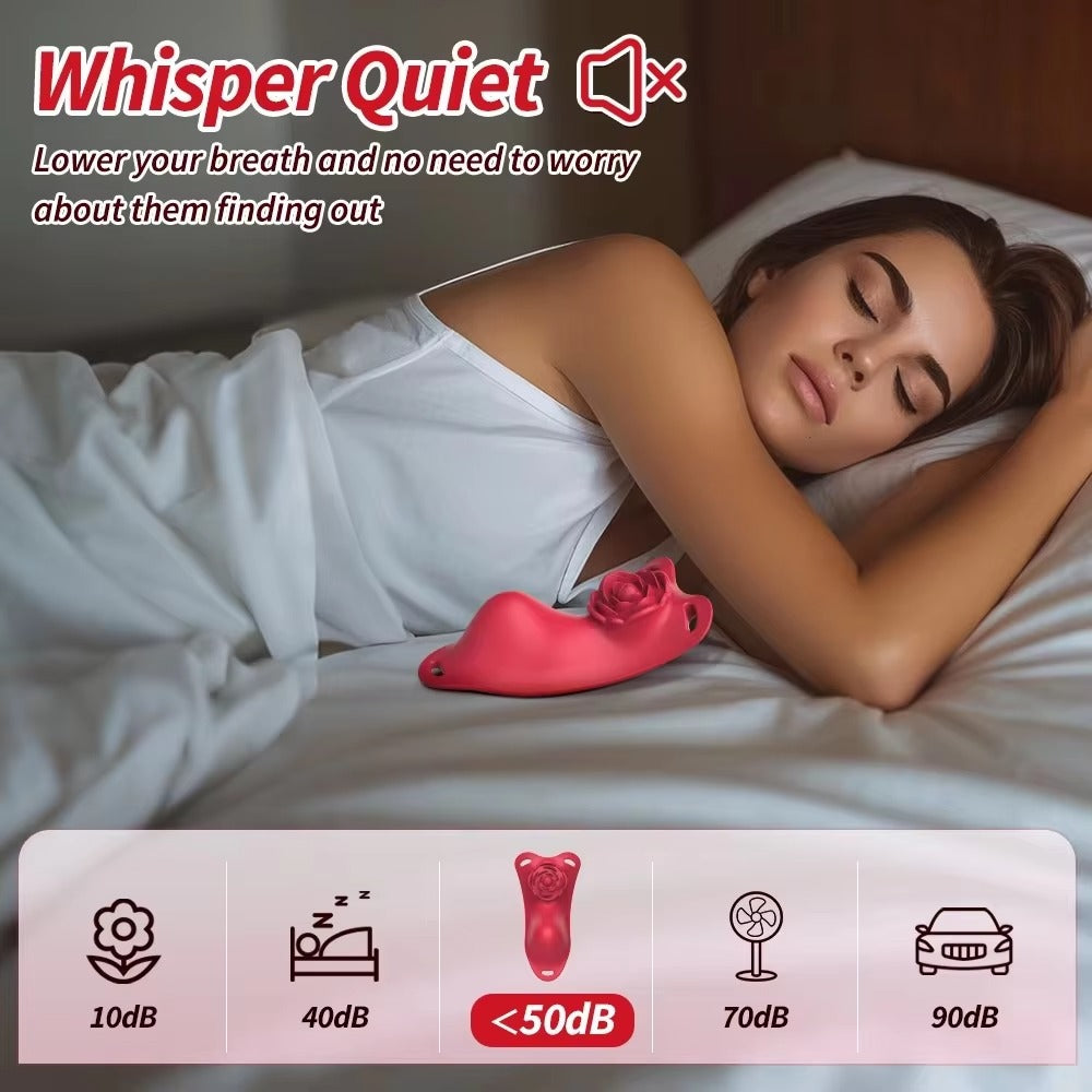 Best Products For Male & Female In Pakistan
