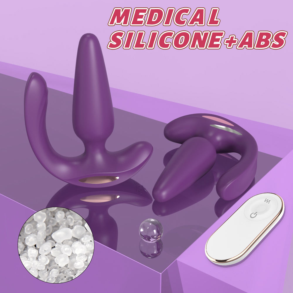 Best Products For Male & Female In Pakistan