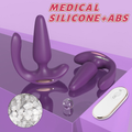 Best Products For Male & Female In Pakistan
