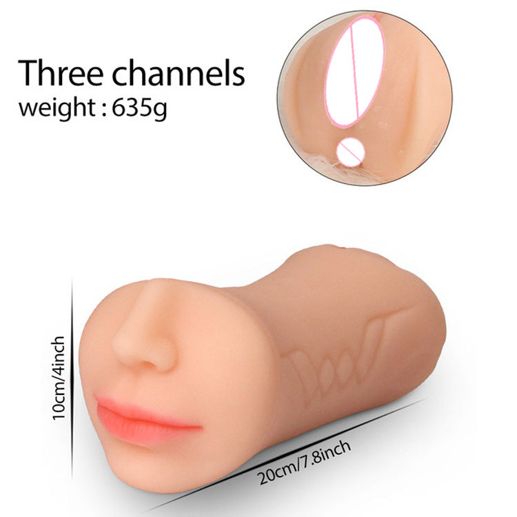 Best Products For Male & Female In Pakistan