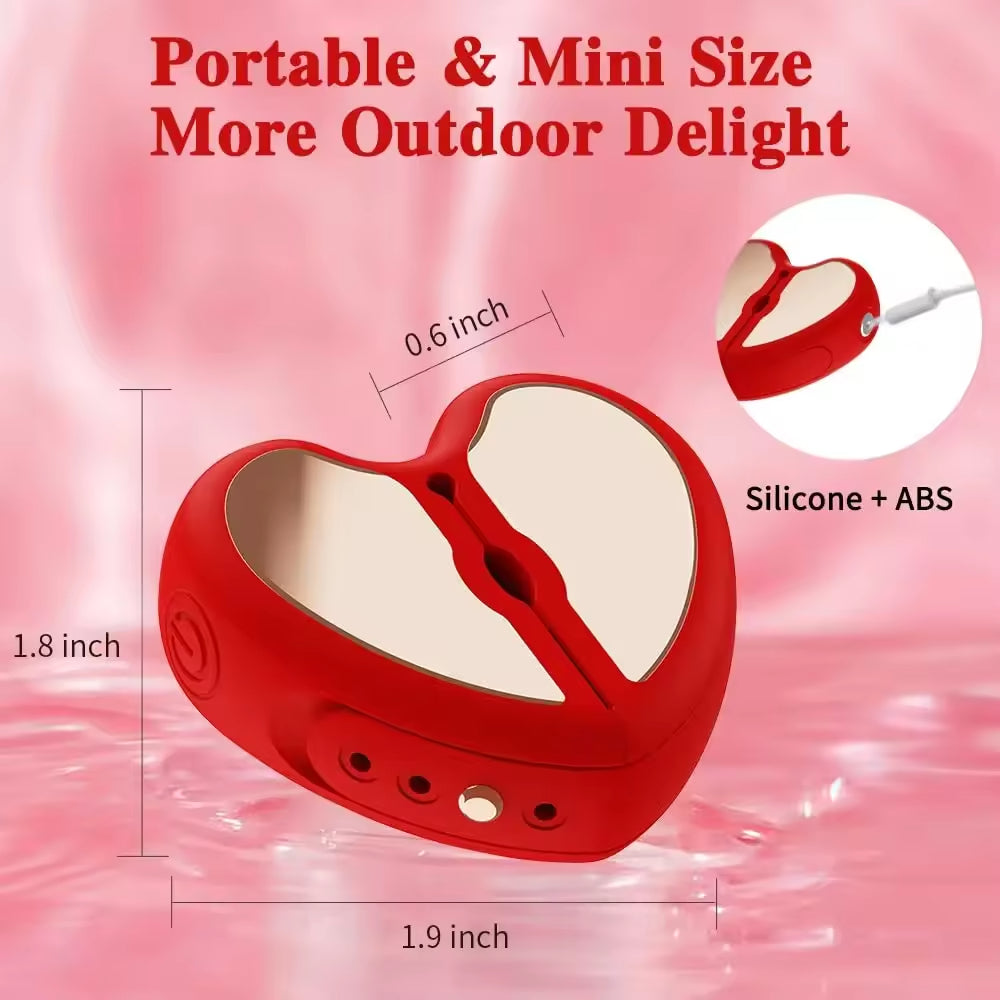 Best Products For Male & Female