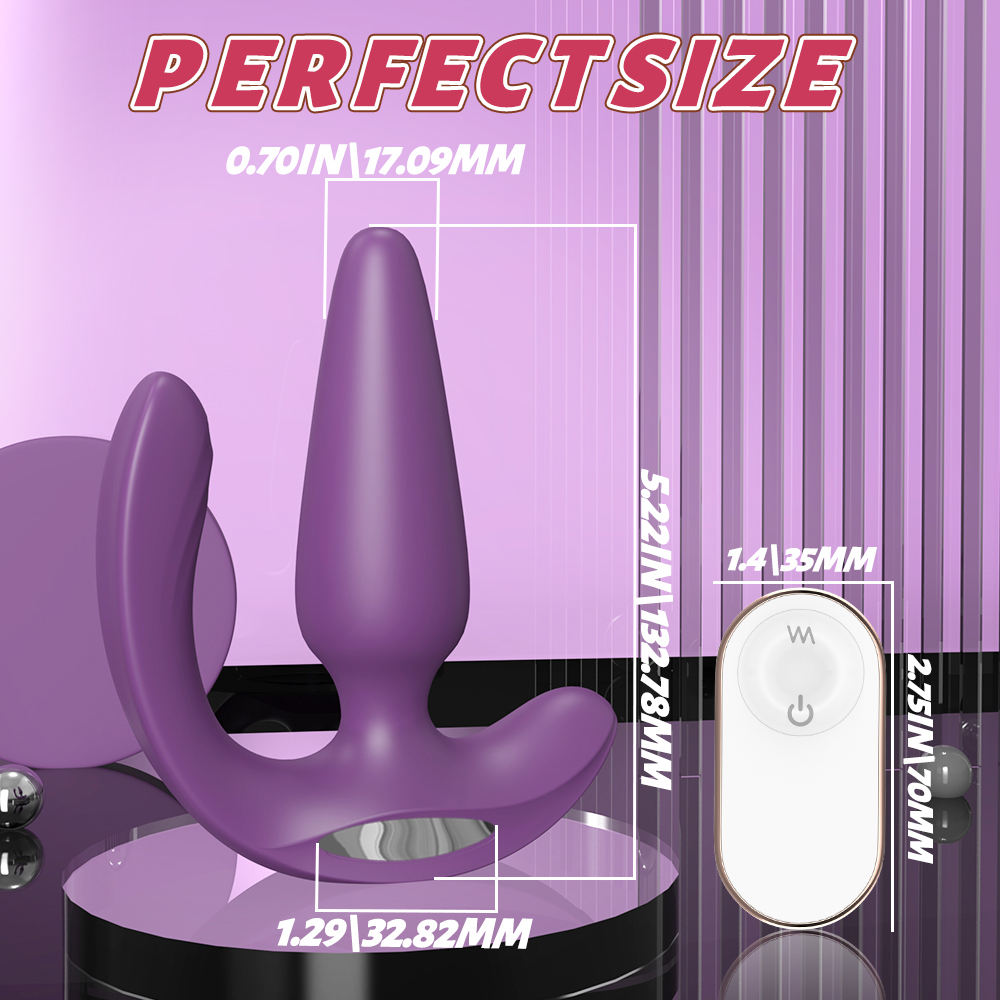 Best Products For Male & Female In Pakistan